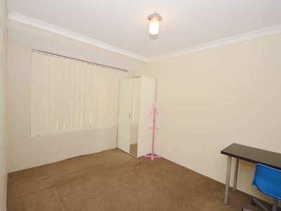 16 Glucina Road, Southern River