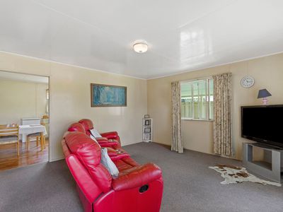 5 Cross Street, Raceview
