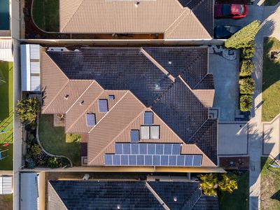 7 QUOKKA LINK, Baldivis