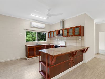 1441 Pine Creek Road, East Trinity