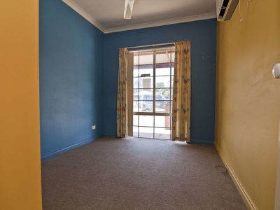 94 Casuarina Way, Kununurra