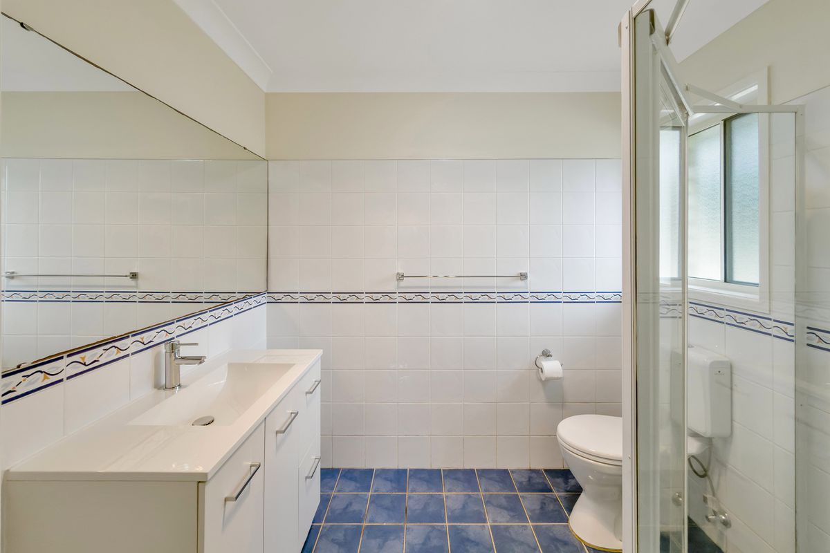 17A Leppington Street, Wyong