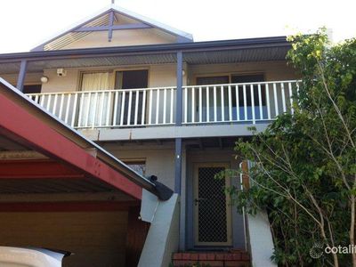 5 / 46 south street, Fremantle