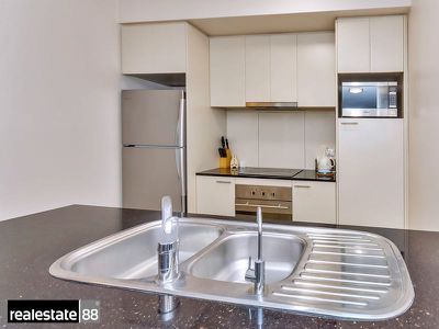 3 / 188 Adelaide Terrace, East Perth