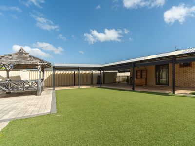 3 Stoate Place, Mirrabooka