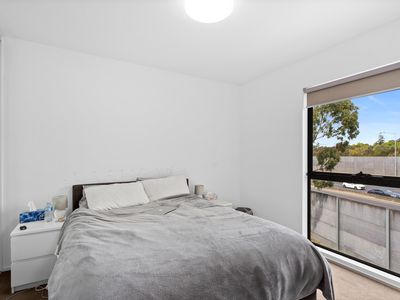 109 / 88 Cade Way, Parkville