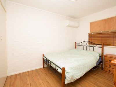 2 Crawford Street, Port Hedland