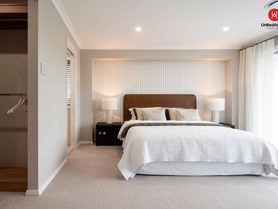 37 Moon Street, Leppington