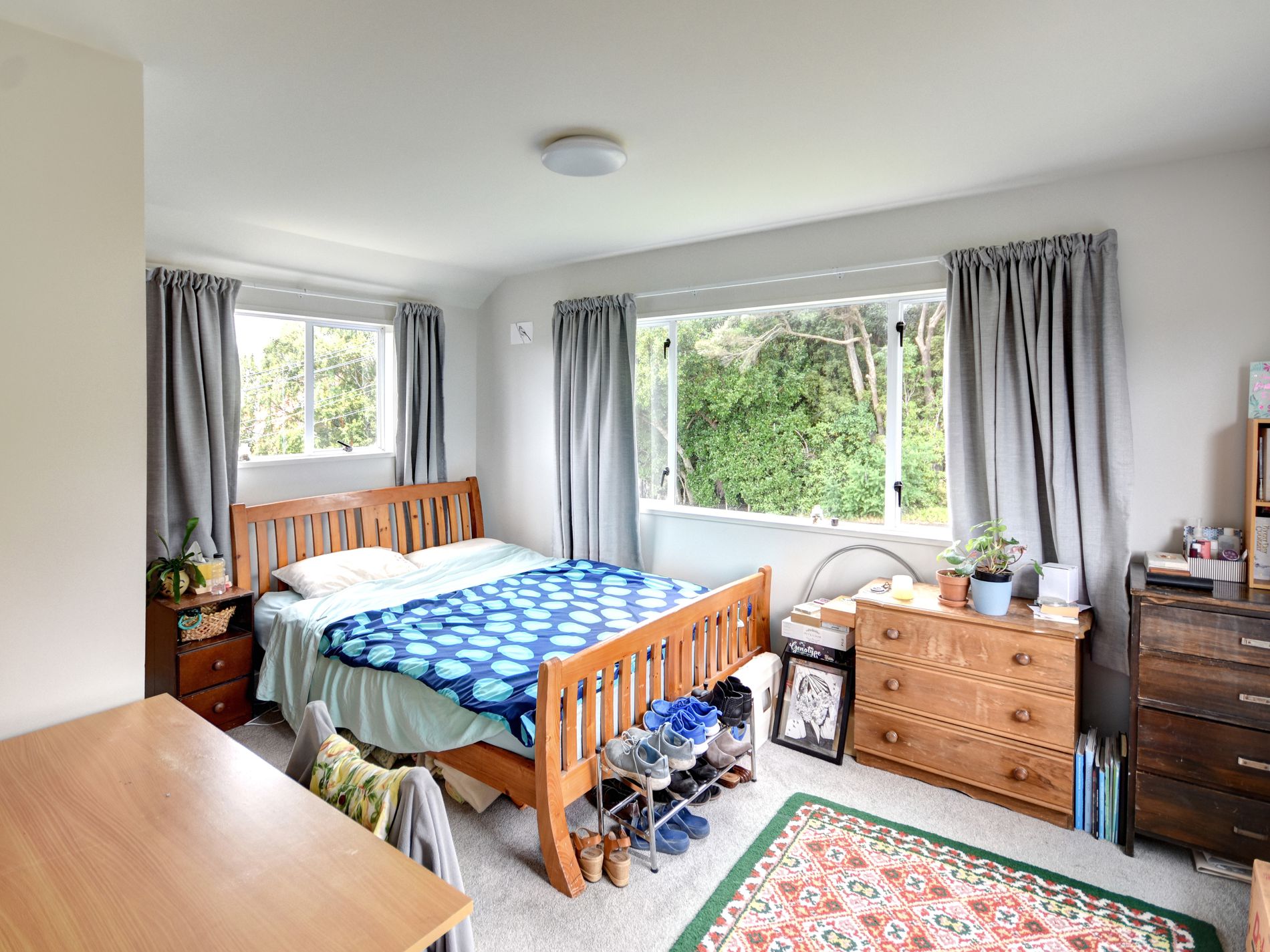40 Tanner Road, Glenleith