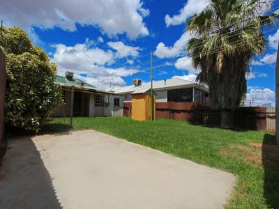 30B President Street, Kalgoorlie