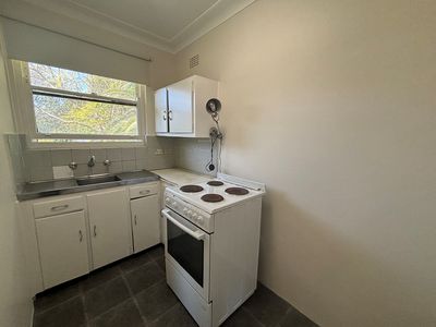 8 / 150 Wells Street, Newtown