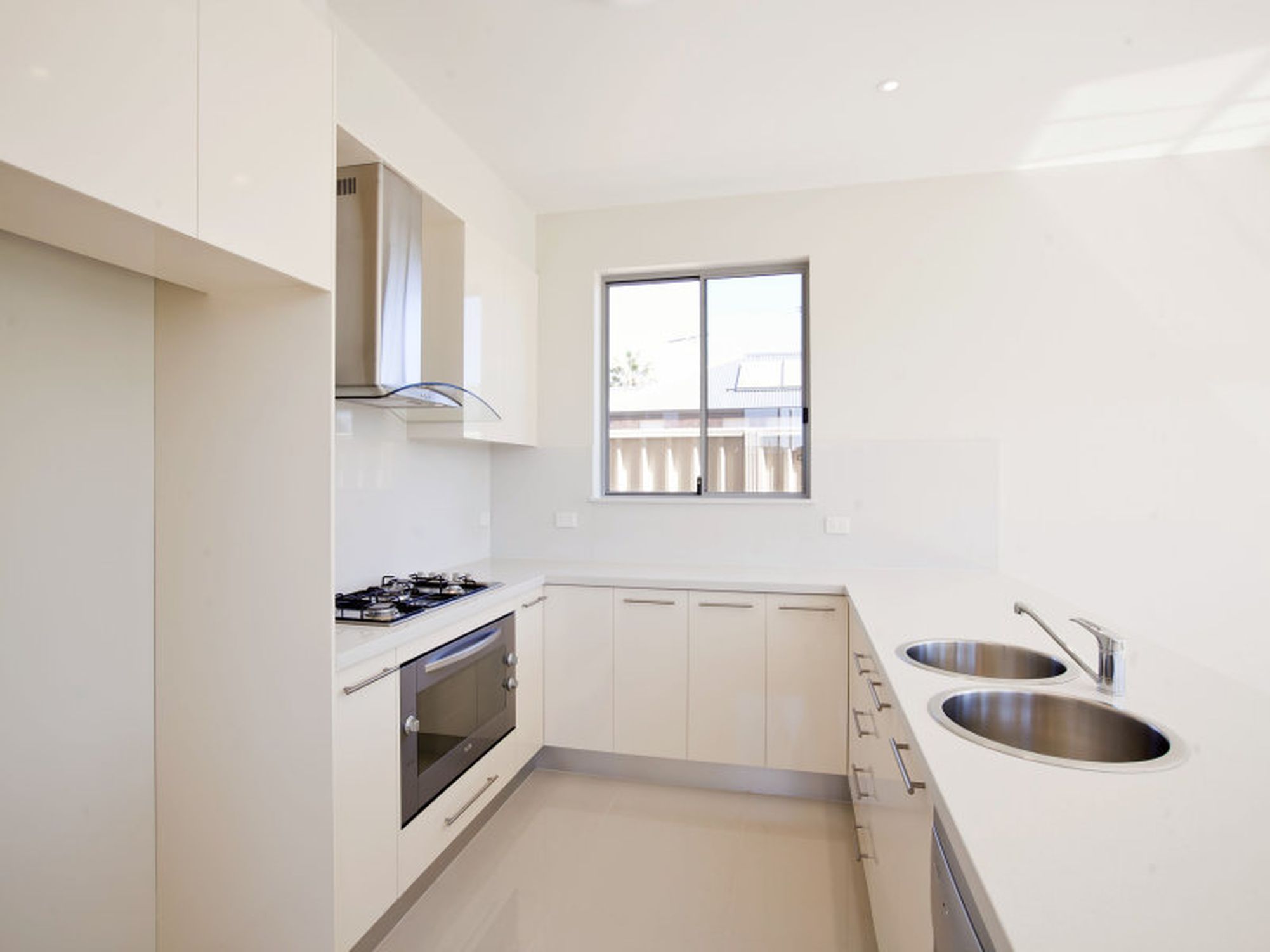 6 Buccleuch Avenue, Findon