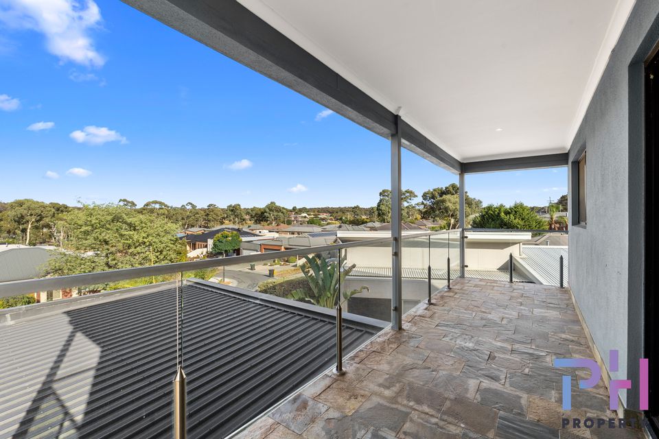 15B Bronze Drive, Kangaroo Flat