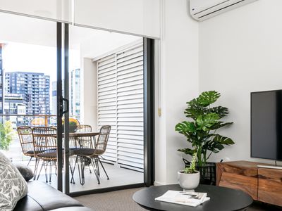 706 / 8 Masters Street, Newstead