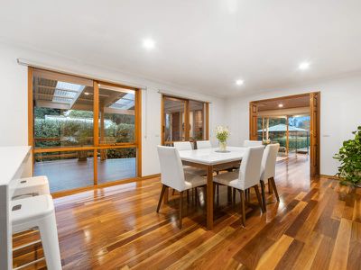 7 Tintern Court, Frankston South