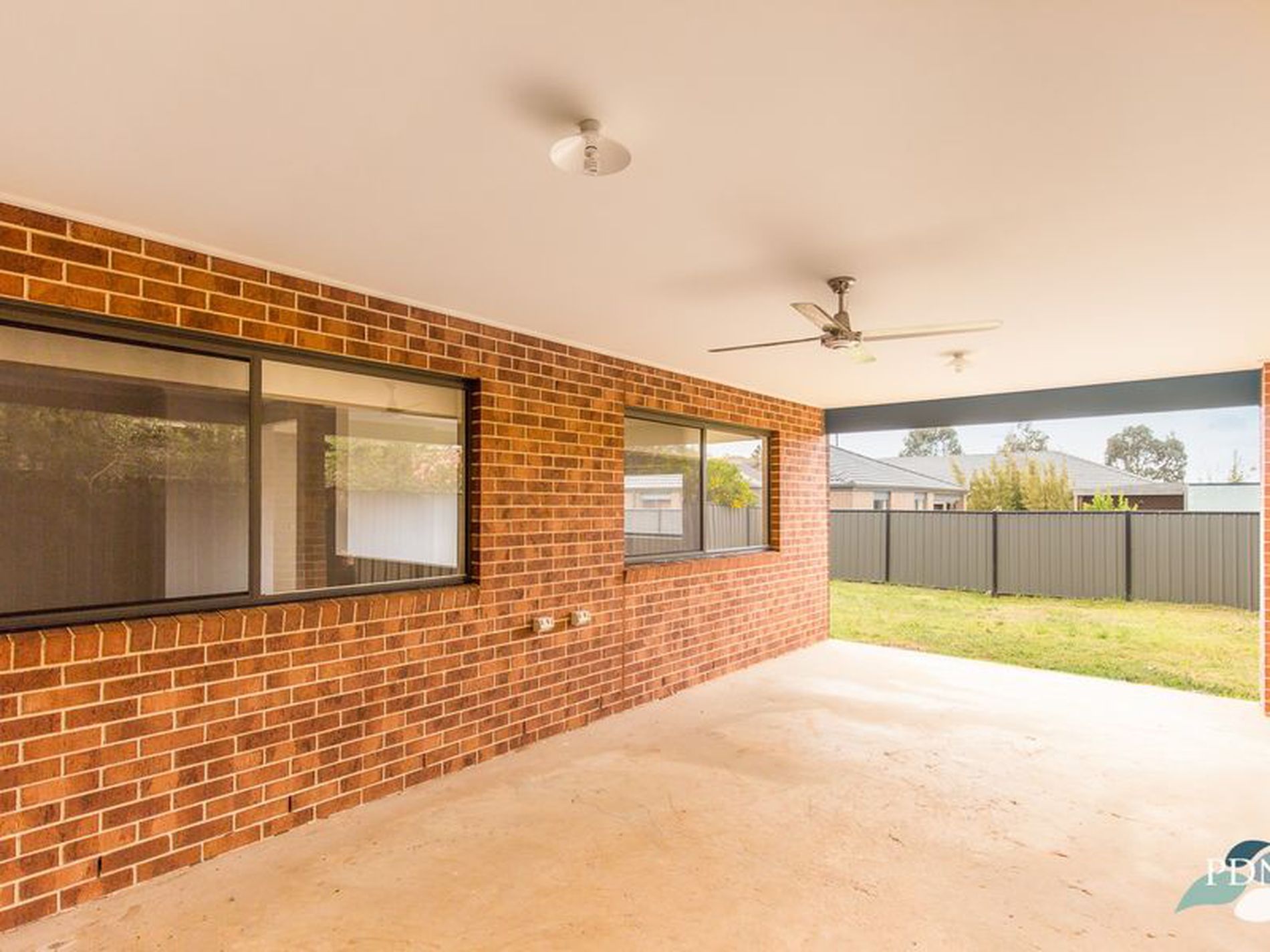 2 Loma Court, Tarneit