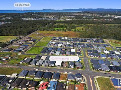 152 Warnervale Road, Hamlyn Terrace