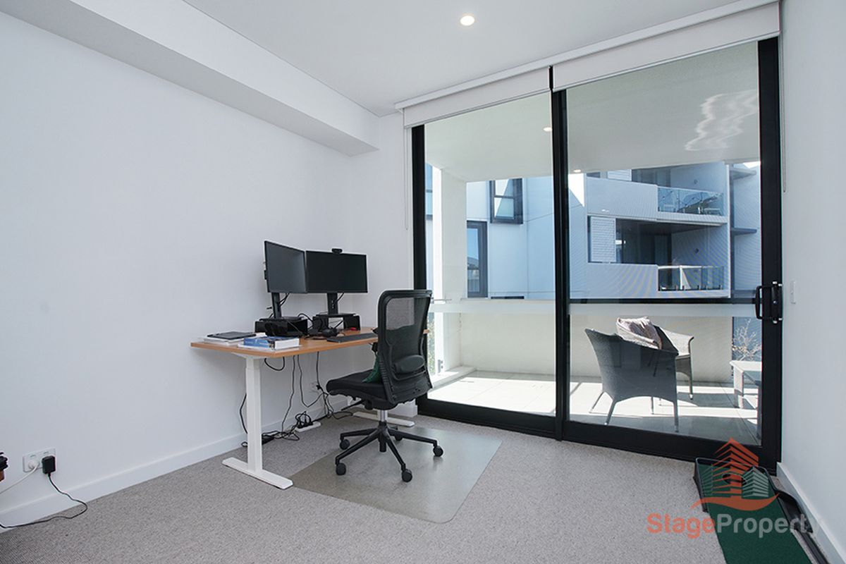 408 / 1 Davies Road, Claremont
