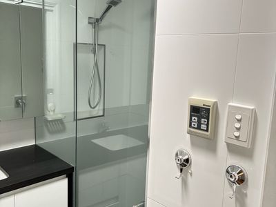 3 Halpin Street, Seymour