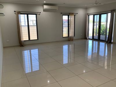 3 / 37 Hawker street, Zuccoli