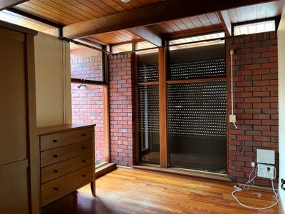 938 Lower North East Road, Highbury