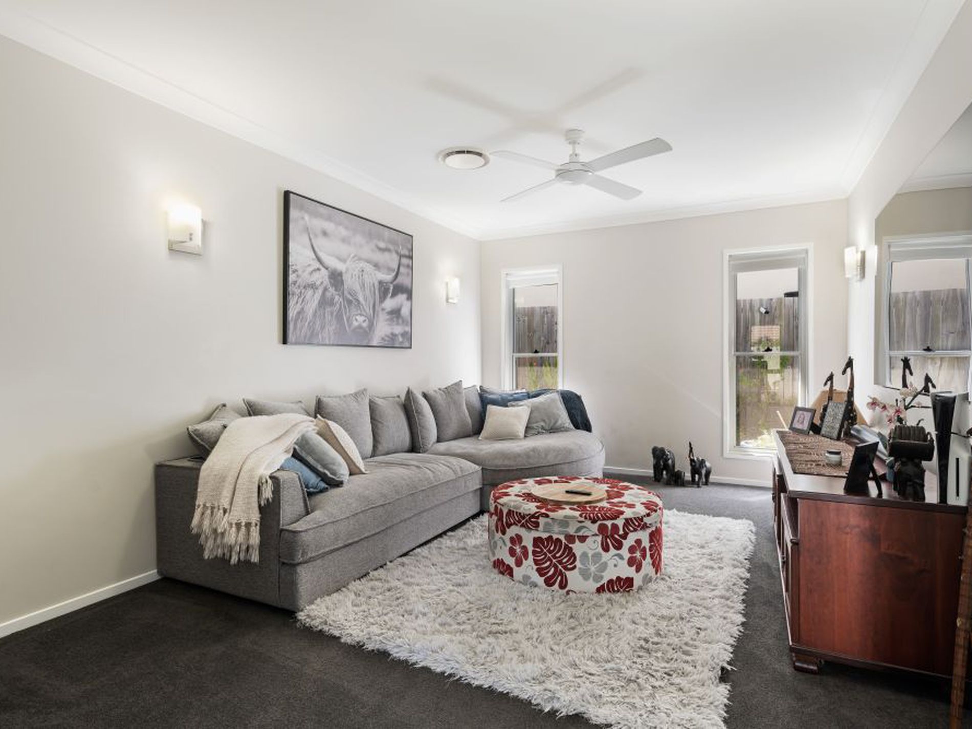 154 The Avenue, Peregian Springs