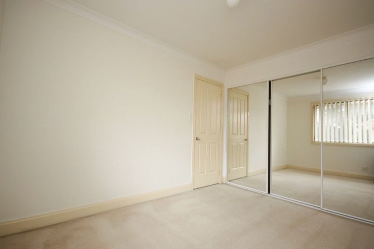 82 Carnarvon Street, Silverwater