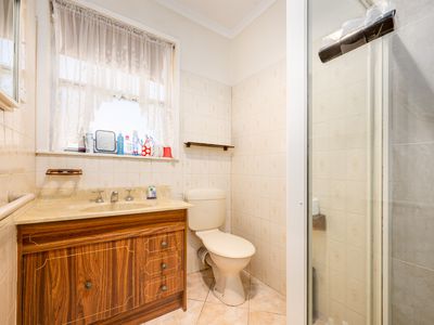 2 Sheehan Crescent, Shepparton