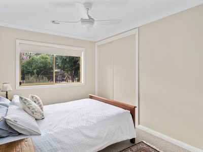 70-74 Snell Road, Barooga