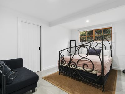 13 Bushlands Road, Tocumwal