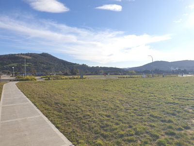 Lot 42 Kingsgrove Drive , Huonville