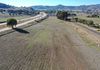 76 Sylvias Gap Road, Tumblong