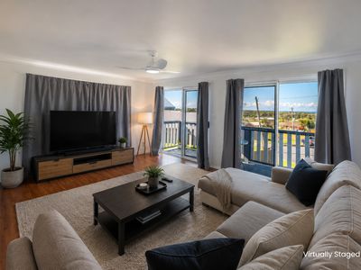 3 Jamon Place, Corindi Beach