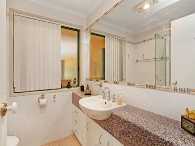 103 Goodwin Street, Tewantin