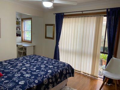 73-75 Executive Drive, Park Ridge