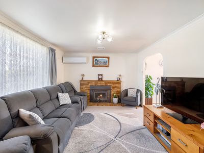 9 Sophia Street, Kempton