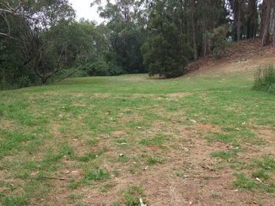 95 Simmonds Creek Road, Tawonga South