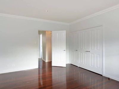 5 Nanson Street, Victory Heights