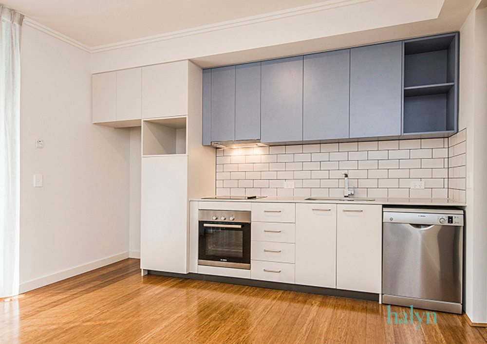 15 / 99 Palmerston Street, Perth