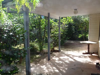 27 Bank Street, Avenel