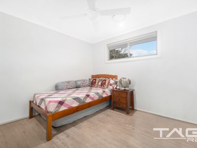 6 / 83 Jamison Road, Kingswood