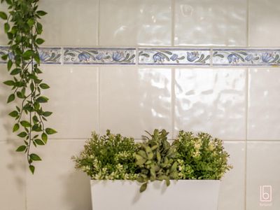 46 Peppercorn Avenue, Woongarrah