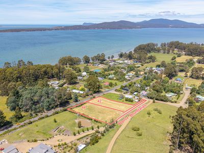 44 McDowall Street, Middleton