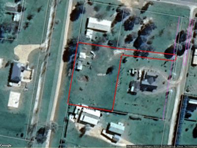170 Malcolm Street, Mansfield