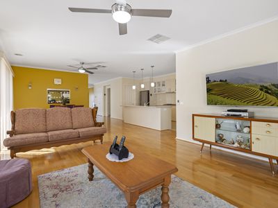 10 Miners Rest, Kangaroo Flat