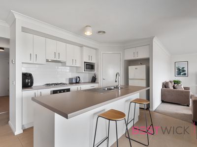 2A Darling Street, Eglinton