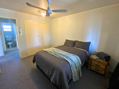 16 Beresford Crescent, Dysart