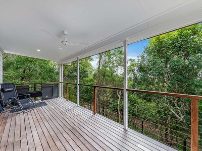 6A Yachtsman Parade, Cannonvale