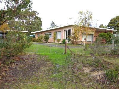401 Abels Bay Road, Abels Bay