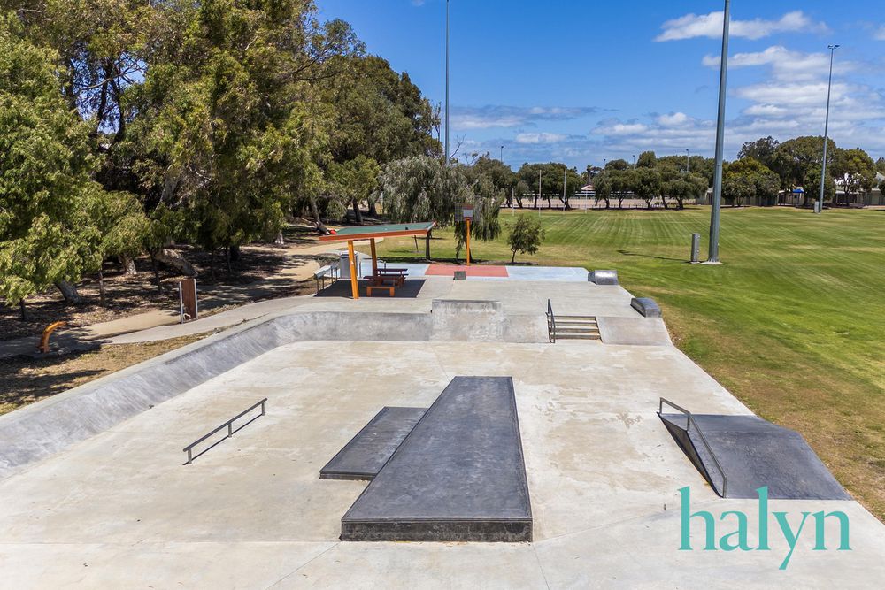 VISTA Private Estate, Karnup